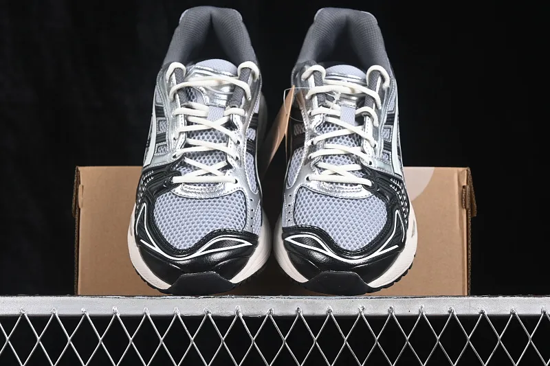 All categories Asics ASICS series Asics Gel-Kayano 14 J version 1201A935-001